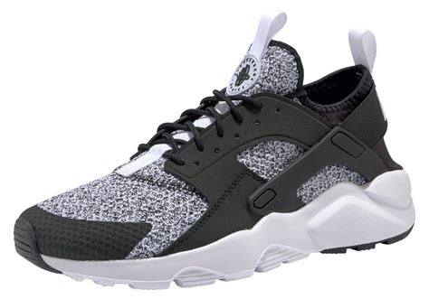 nike huarache bestellen goedkoop